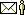 Email Bajah