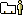 Profile for Densetsu