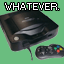 Whatever.